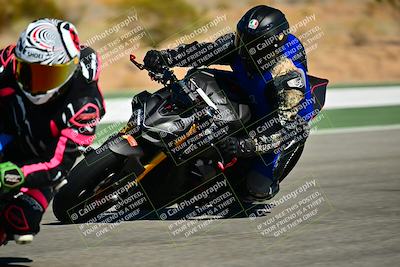 media/Sep-07-2025-TrackXperience (Sun) [[ee17e62fad]]/Level 3/Session 3 (Turn 7)/